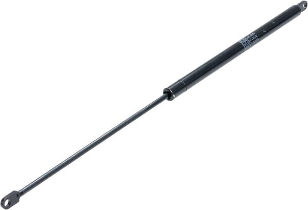 Sprężyna gazowa L586.5 mm 700N Stabilus CA084808