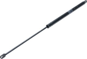 Sprężyna gazowa L586.5 mm 700N Stabilus CA084808