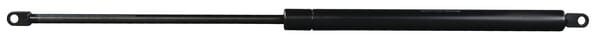 Sprężyna gazowa L585 mm 1000N Stabilus CA084972