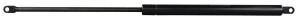Sprężyna gazowa L585 mm 1000N Stabilus CA084972