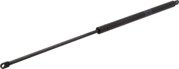 Sprężyna gazowa L685 mm 800N Stabilus CA084999