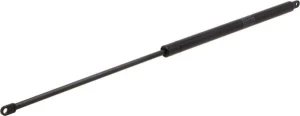 Sprężyna gazowa L685 mm 800N Stabilus CA084999