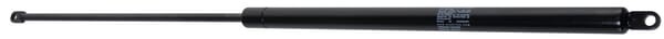 Sprężyna gazowa L785.5 mm 800N Stabilus CA085049