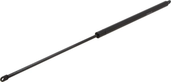 Sprężyna gazowa L785.5 mm 1000N Stabilus CA085065