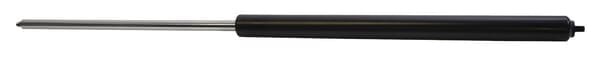 Sprężyna gazowa L705 mm 2500N Stabilus CA085131