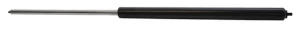 Sprężyna gazowa L705 mm 2500N Stabilus CA085131