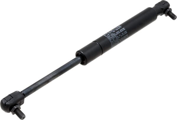 Sprężyna gazowa L285 mm 1000N Stabilus CA085154