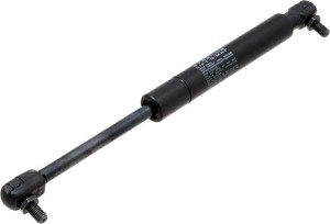 Sprężyna gazowa L285 mm 1000N Stabilus CA085154