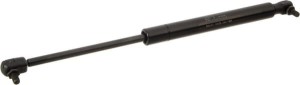 Sprężyna gazowa L385 mm 1000N Stabilus CA085197