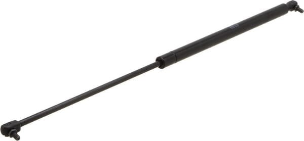 Sprężyna gazowa L685 mm 700N Stabilus CA085294