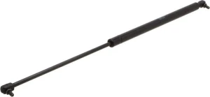 Sprężyna gazowa L685 mm 700N Stabilus CA085294