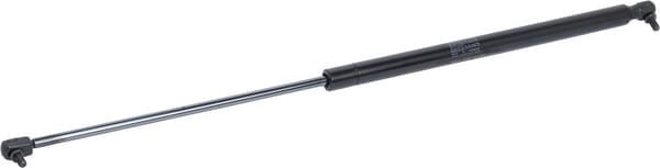 Sprężyna gazowa L685 mm 1000N Stabilus CA085324