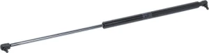 Sprężyna gazowa L685 mm 1000N Stabilus CA085324