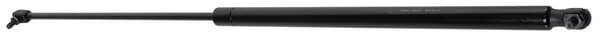 Sprężyna gazowa L785 mm 800N Stabilus CA085340