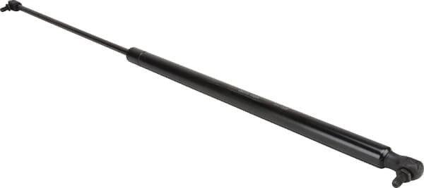 Sprężyna gazowa L785 mm 900N Stabilus CA085359