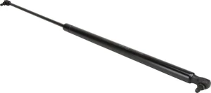 Sprężyna gazowa L785 mm 900N Stabilus CA085359