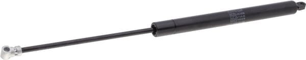 Sprężyna gazowa L885 mm 1000N Stabilus CA085405