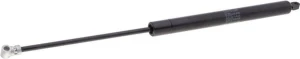 Sprężyna gazowa L885 mm 1000N Stabilus CA085405