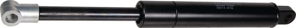 Sprężyna gazowa L300.5 mm 1700N Stabilus CA085464