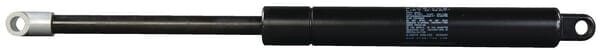 Sprężyna gazowa L400.5 mm 2100N Stabilus CA085480