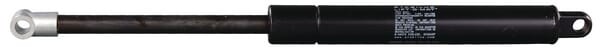 Sprężyna gazowa L400.5 mm 1500N Stabilus CA085499