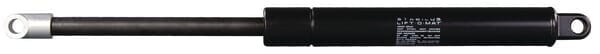 Sprężyna gazowa L400.5 mm 1900N Stabilus CA085510