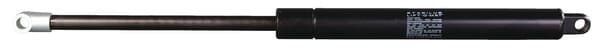 Sprężyna gazowa L500.5 mm 2100N Stabilus CA085529