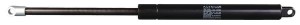 Sprężyna gazowa L500.5 mm 2100N Stabilus CA085529