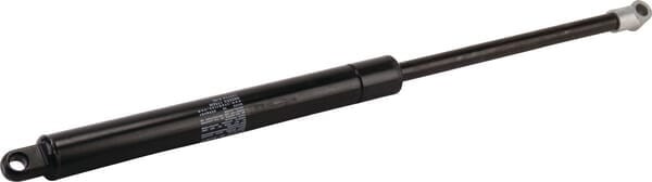 Sprężyna gazowa L500.5 mm 1700N Stabilus CA085553