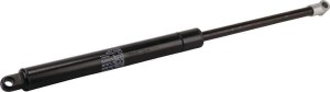 Sprężyna gazowa L500.5 mm 1700N Stabilus CA085553