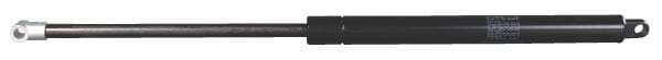Sprężyna gazowa L600.5 mm 1300N Stabilus CA085596