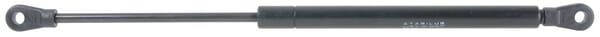 Sprężyna gazowa L430 mm 460N Stabilus CA0855PS