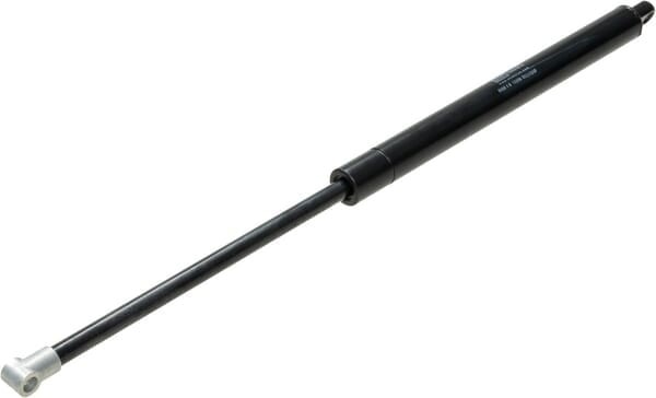 Sprężyna gazowa L600.5 mm 1500N Stabilus CA085618