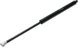 Sprężyna gazowa L600.5 mm 1500N Stabilus CA085618