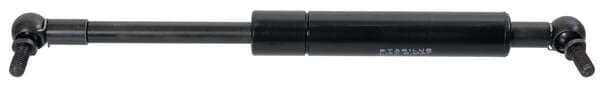 Sprężyna gazowa L330 mm 1300N Stabilus CA085790