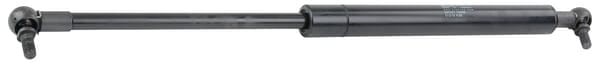 Sprężyna gazowa L530.5 mm 1300N Stabilus CA085901