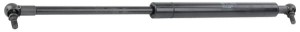 Sprężyna gazowa L530.5 mm 1300N Stabilus CA085901