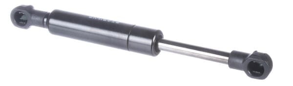 Sprężyna gazowa L166 mm 400N Stabilus CA086042