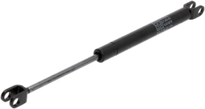 Sprężyna gazowa L345.5 mm 700N Stabilus CA0905AV