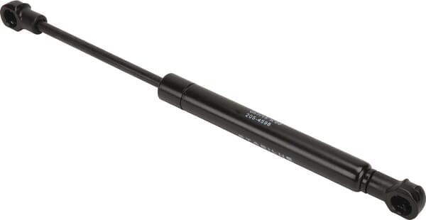Sprężyna gazowa L247 mm 300N Stabilus CA0908QW