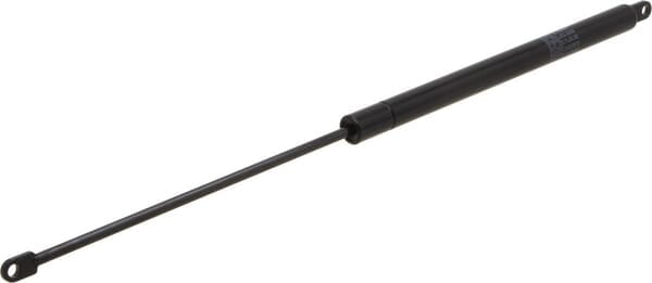 Sprężyna gazowa L600 mm 650N Stabilus CA0909DP