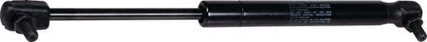 Sprężyna gazowa L285 mm 150N Stabilus CA0927SH