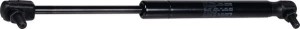 Sprężyna gazowa L285 mm 150N Stabilus CA0927SH