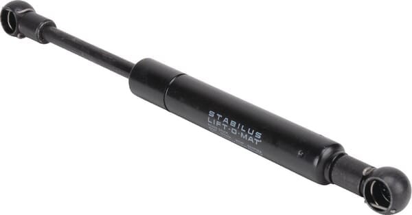 Sprężyna gazowa L245 mm 150N Stabilus CA0939YV