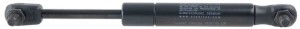 Sprężyna gazowa L205 mm 800N Stabilus CA094412