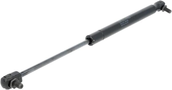 Sprężyna gazowa L365 mm 800N Stabilus CA094455