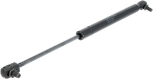 Sprężyna gazowa L365 mm 800N Stabilus CA094455