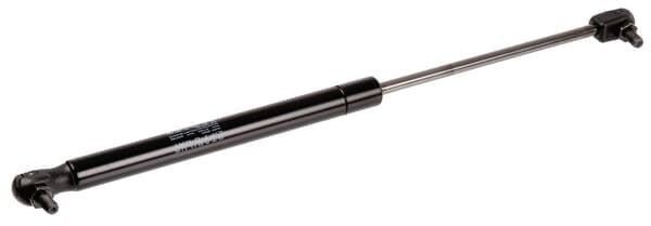 Sprężyna gazowa L405 mm 800N Stabilus CA094463