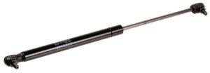 Sprężyna gazowa L405 mm 800N Stabilus CA094463
