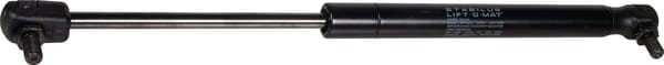 Sprężyna gazowa L325 mm 500N Stabilus CA094498